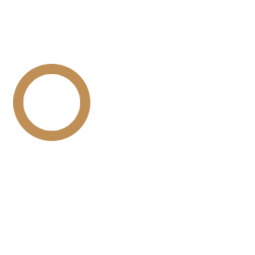 ResDash v0.9.1-teszt Logo